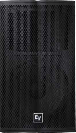 ELECTRO VOICE TX 1152
