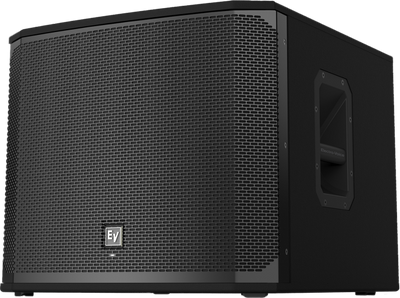 ELECTROVOICE EKX 15 S