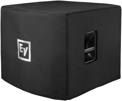 ELECTROVOICE V EKX 18 SP