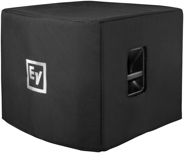 ELECTROVOICE V EKX 18 SP