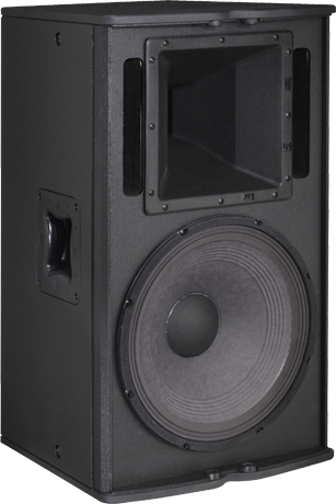 ELECTRO VOICE TX 1152
