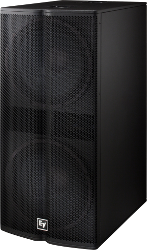ELECTROVOICE TX 2181