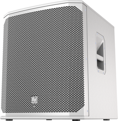 ELECTROVOICE ELX 200-18SP