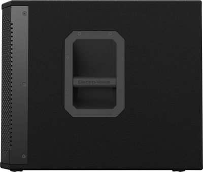 ELECTROVOICE EKX 15 S