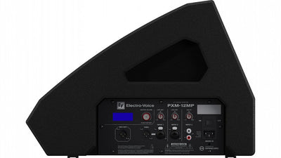 ELECTROVOICE PXM-12MP