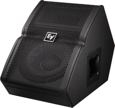 ELECTRO VOICE TX 1122 FM