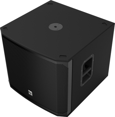 ELECTROVOICE V EKX 18 SP