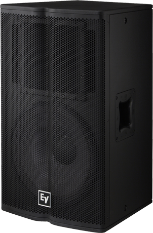 ELECTRO VOICE TX 1152