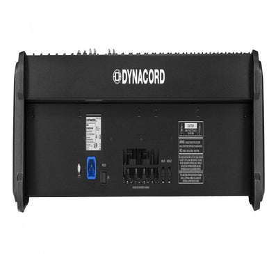 DYNACORD CMS 2200