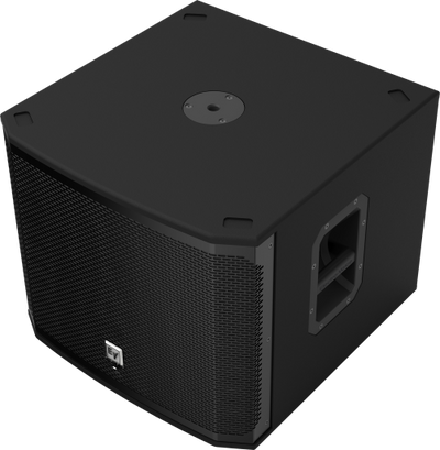 ELECTROVOICE EKX 15 S
