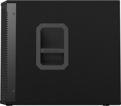 ELECTROVOICE V EKX 18 SP