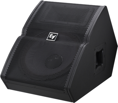 ELECTRO VOICE TX 1152 FM