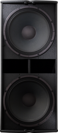 ELECTROVOICE TX 2181