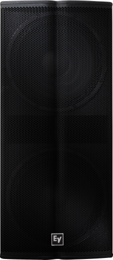 ELECTROVOICE TX 2181