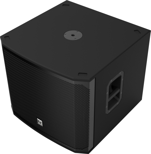 ELECTROVOICE EKX 18 S