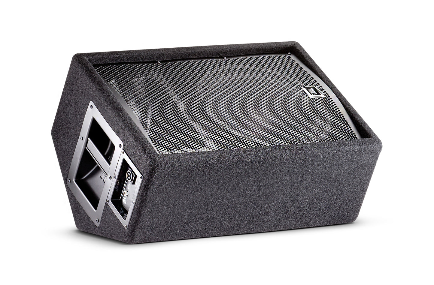 JBL JRX 212