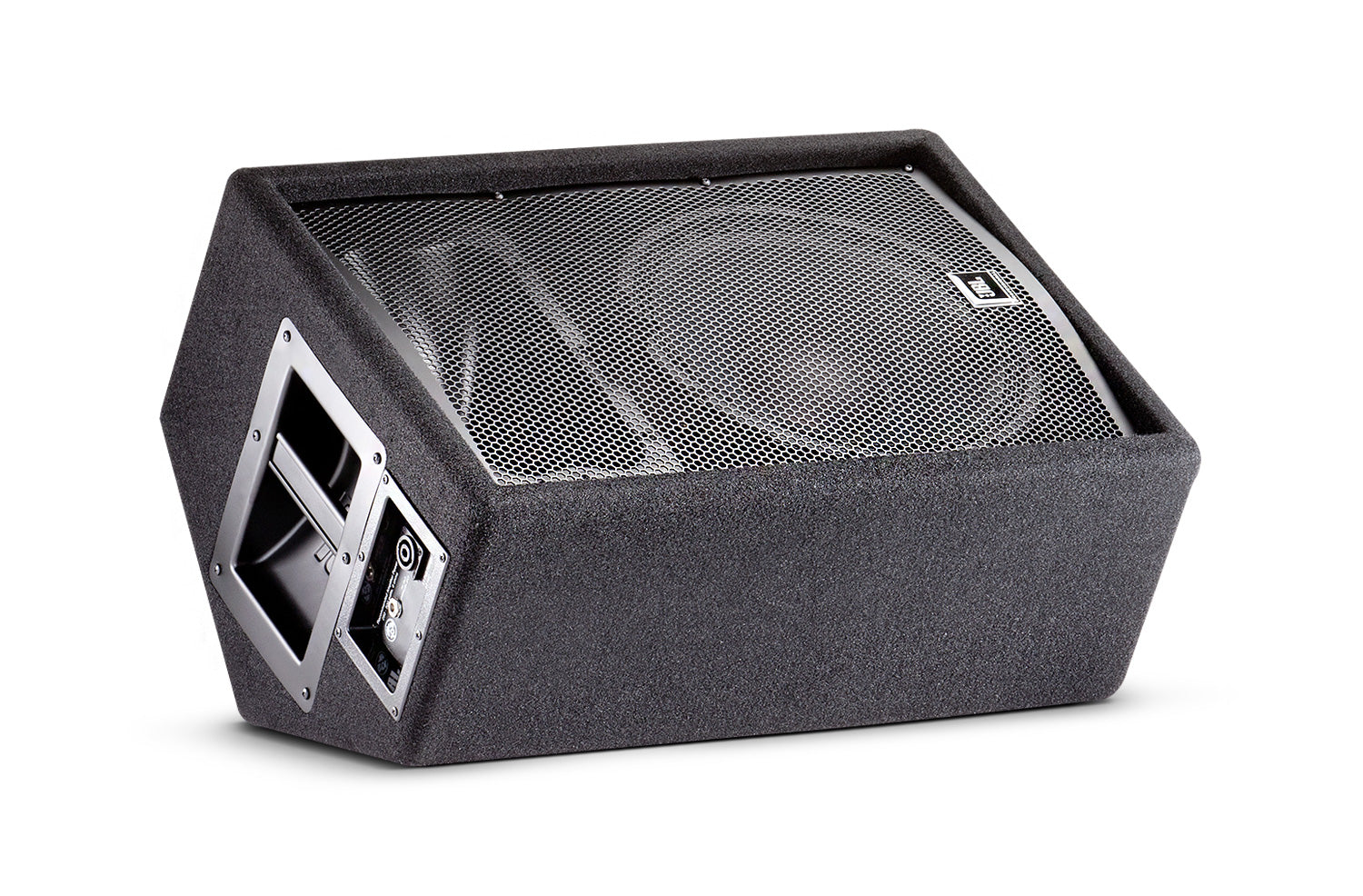 JBL JRX 212