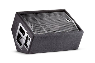 JBL JRX 212