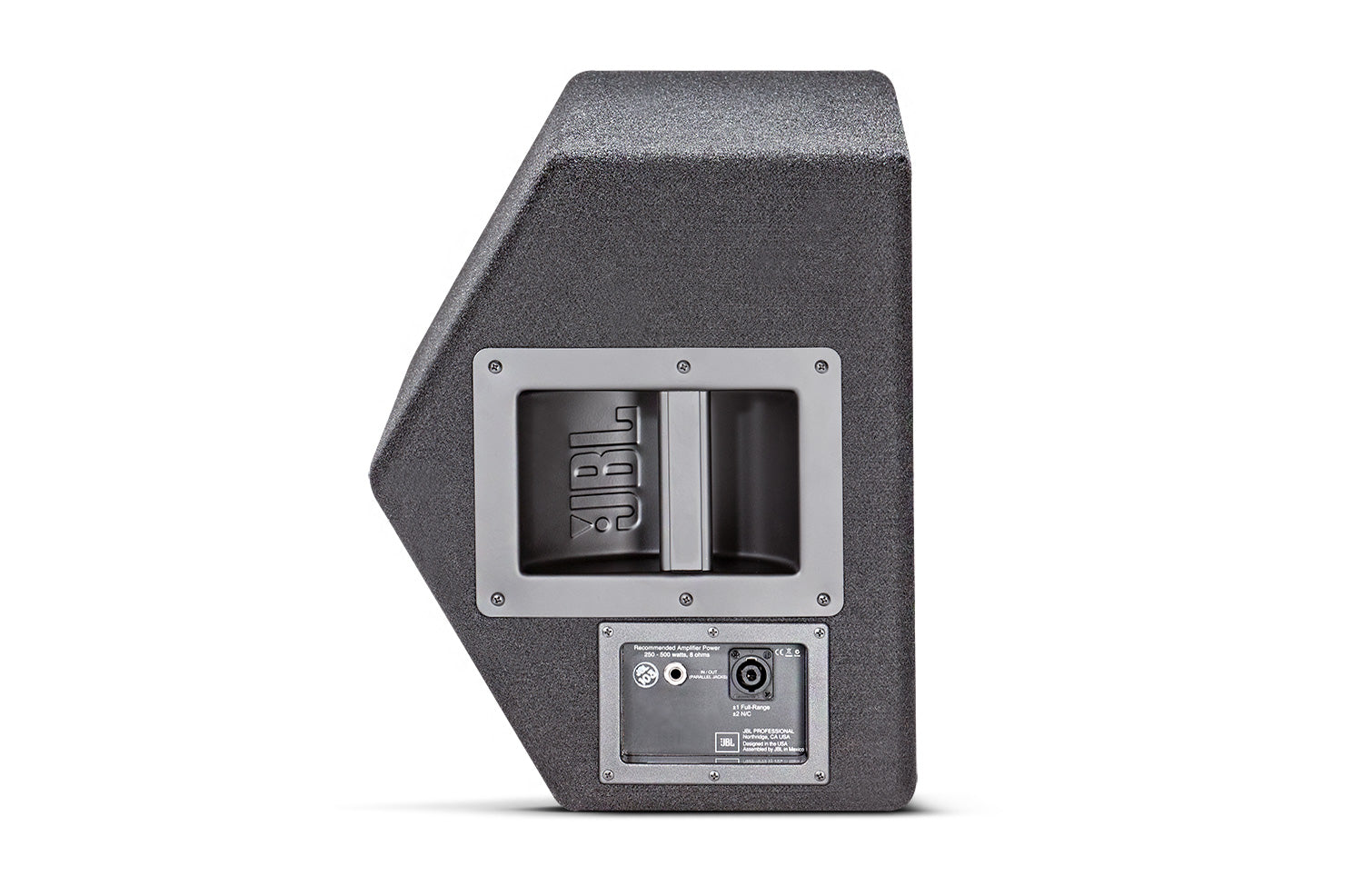 JBL JRX 212
