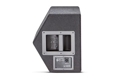 JBL JRX 212