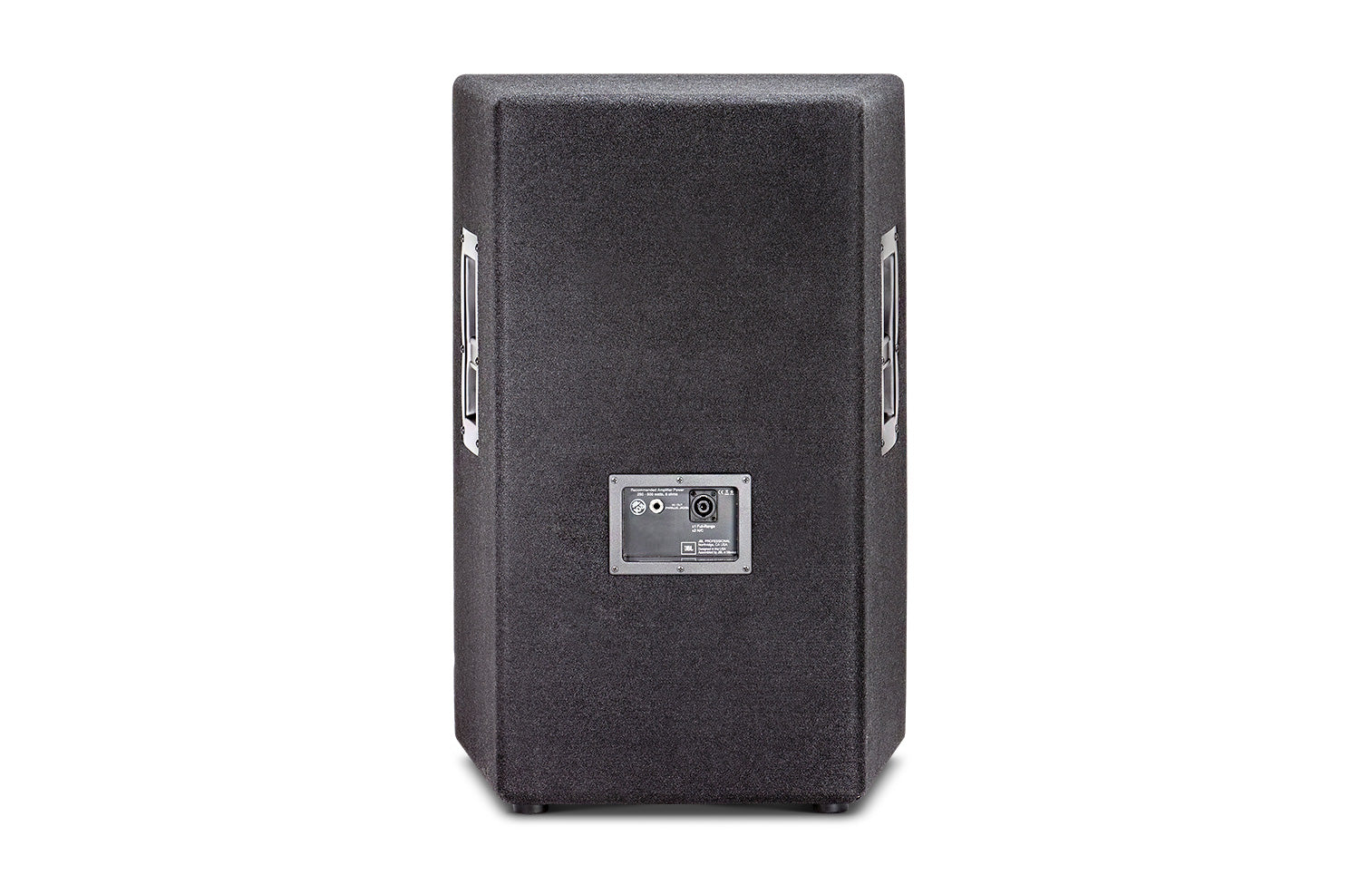 JBL JRX 215