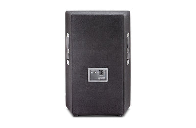JBL JRX 215