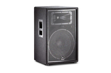 JBL JRX 215