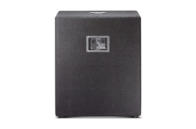 JBL JRX 218 S