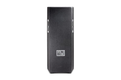 JBL JRX 225