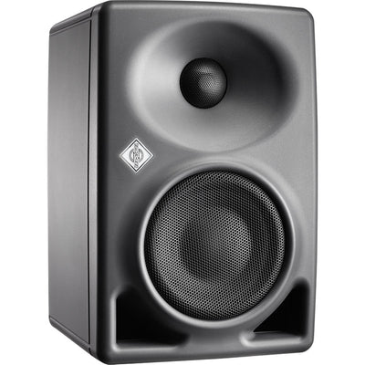 NEUMANN KH80 DSP AG