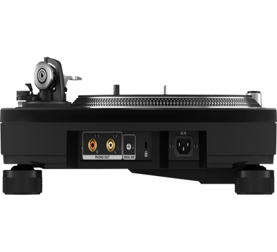 PIONEER DJ PLX-1000