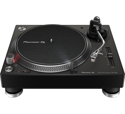 PIONEER DJ PLX-500