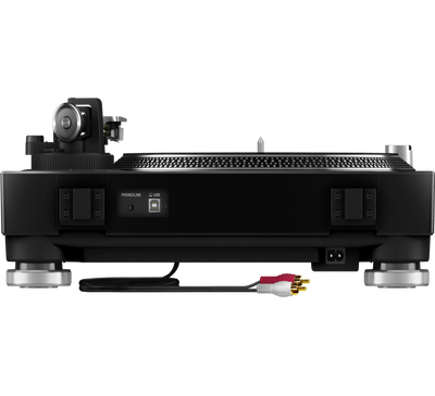 PIONEER DJ PLX-500