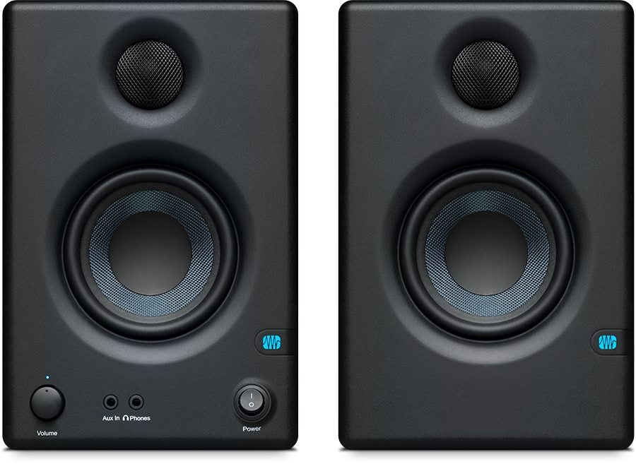 PRESONUS ERIS E 3.5