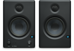 PRESONUS ERIS E 4.5