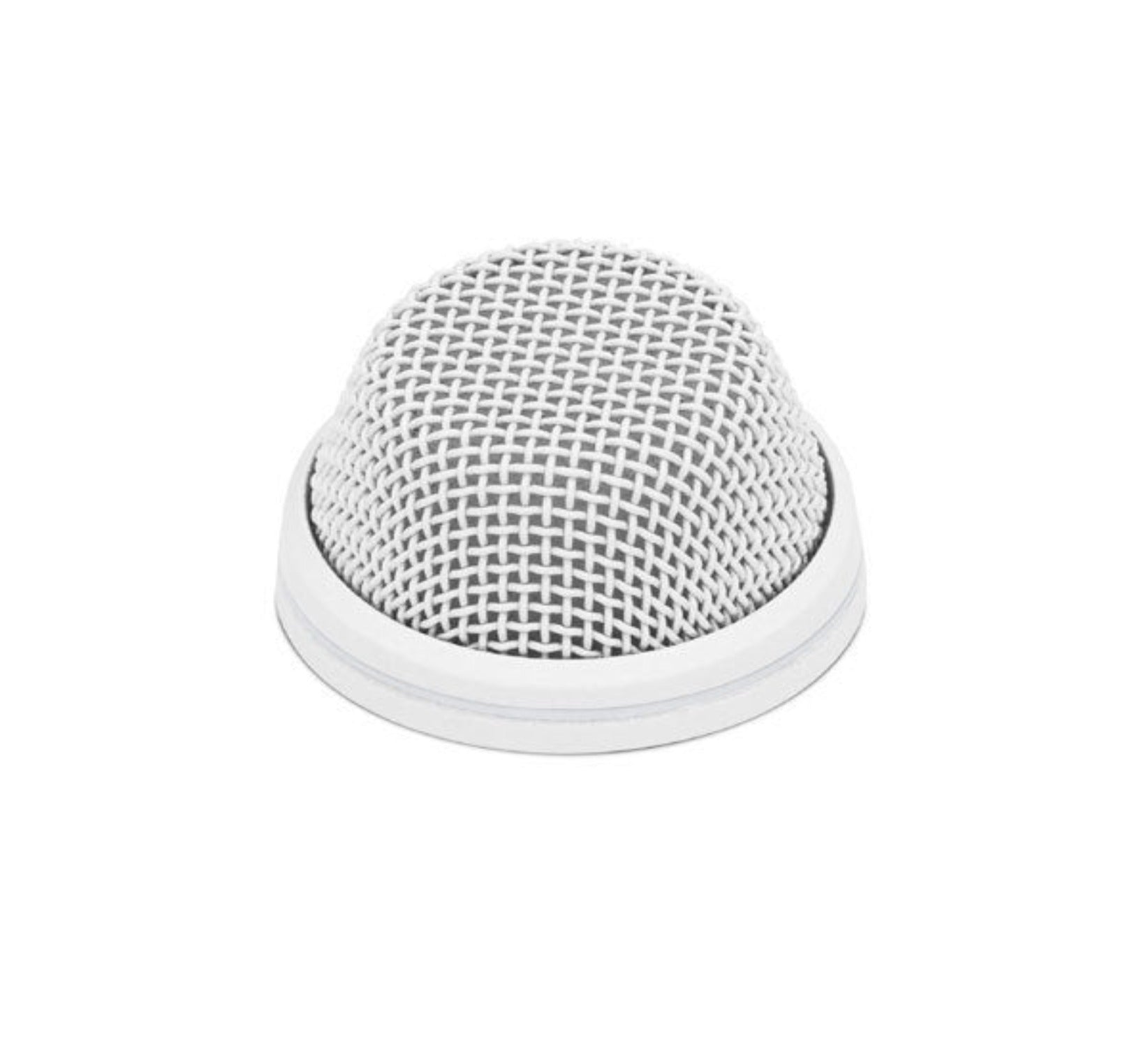 SENNHEISER MEB 104