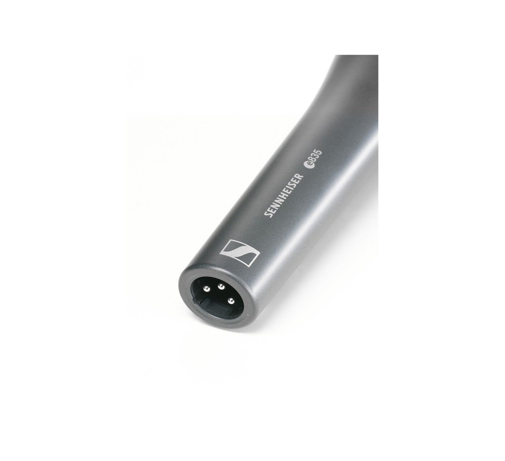 SENNHEISER e 835