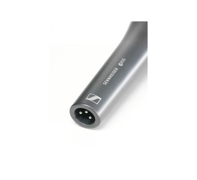 SENNHEISER e 835