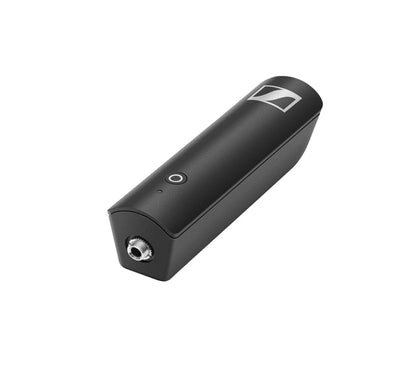 SENNHEISER XSW-D LAVALIER SET