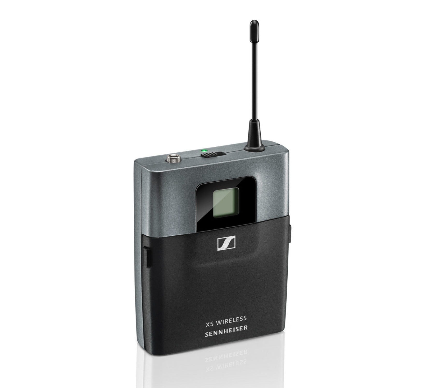 SENNHEISER XSW 1-ME2