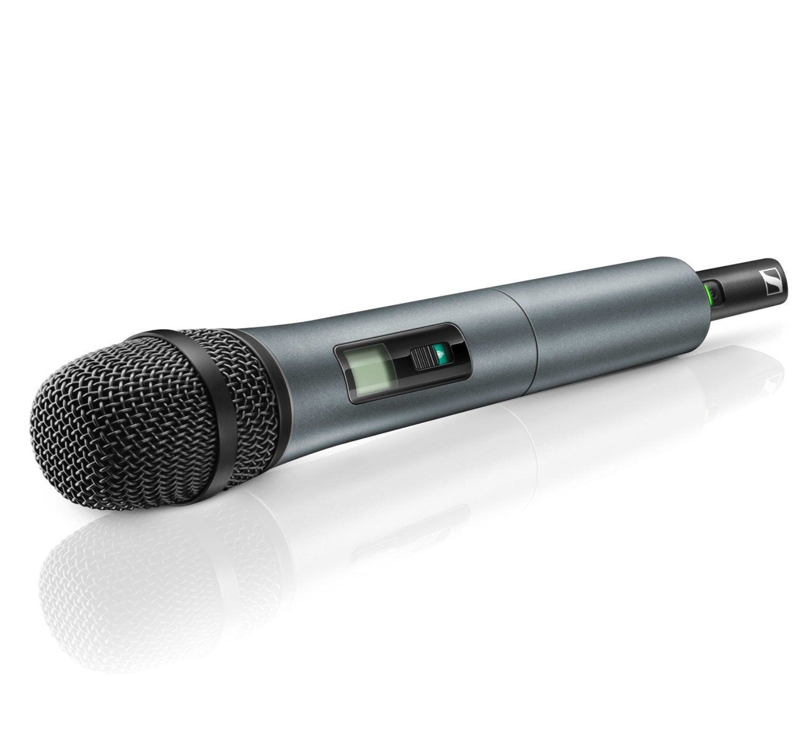 SENNHEISER XSW 1-825