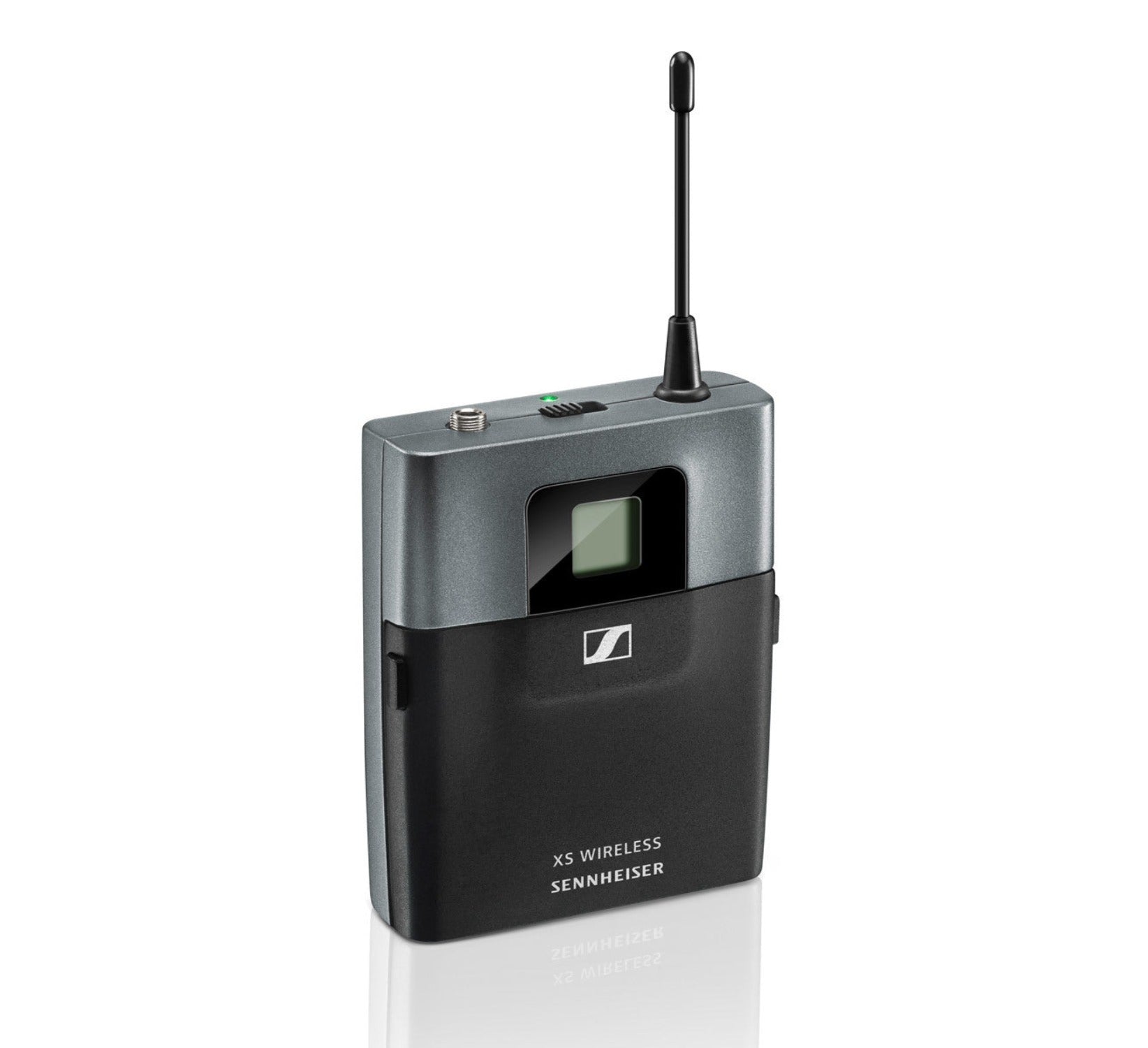 SENNHEISER XSW 2-ME3