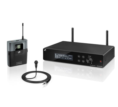 SENNHEISER XSW 2-ME2