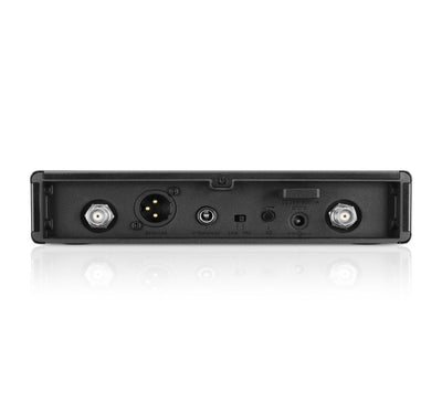 SENNHEISER XSW 2-835