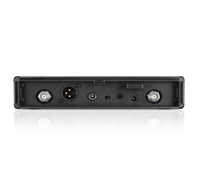 SENNHEISER XSW 2-ME3