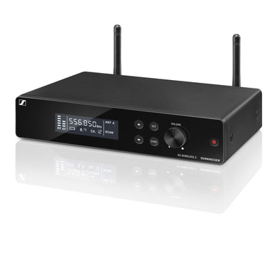 SENNHEISER XSW 2-ME3
