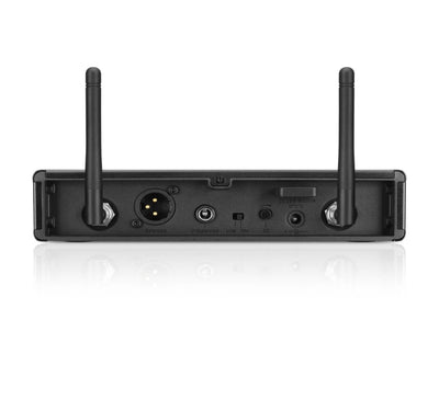 SENNHEISER XSW 2-ME2