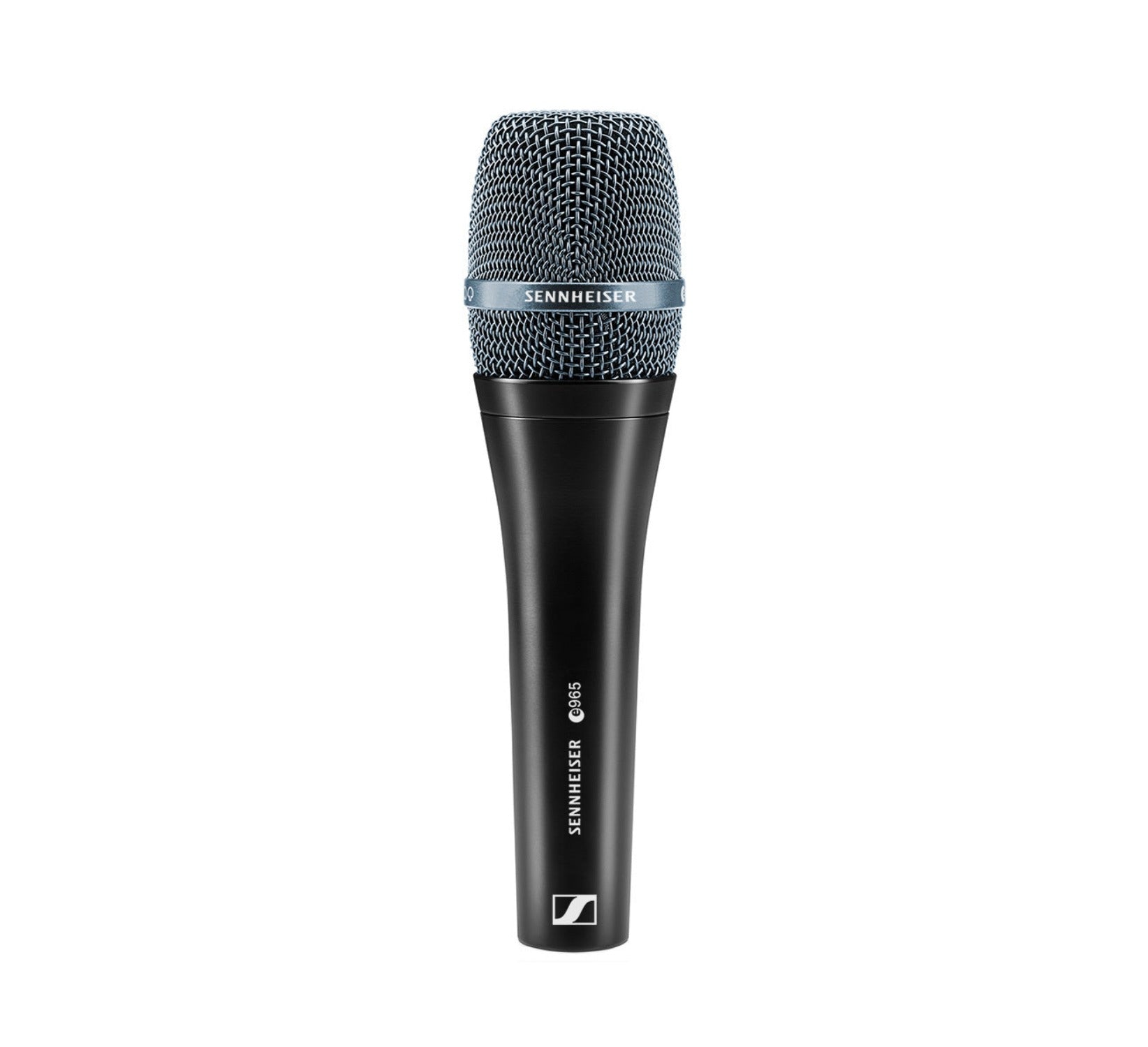 SENNHEISER e 965