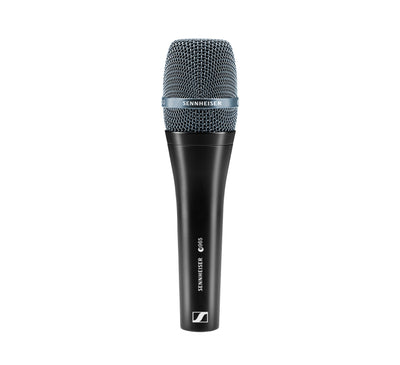 SENNHEISER e 965