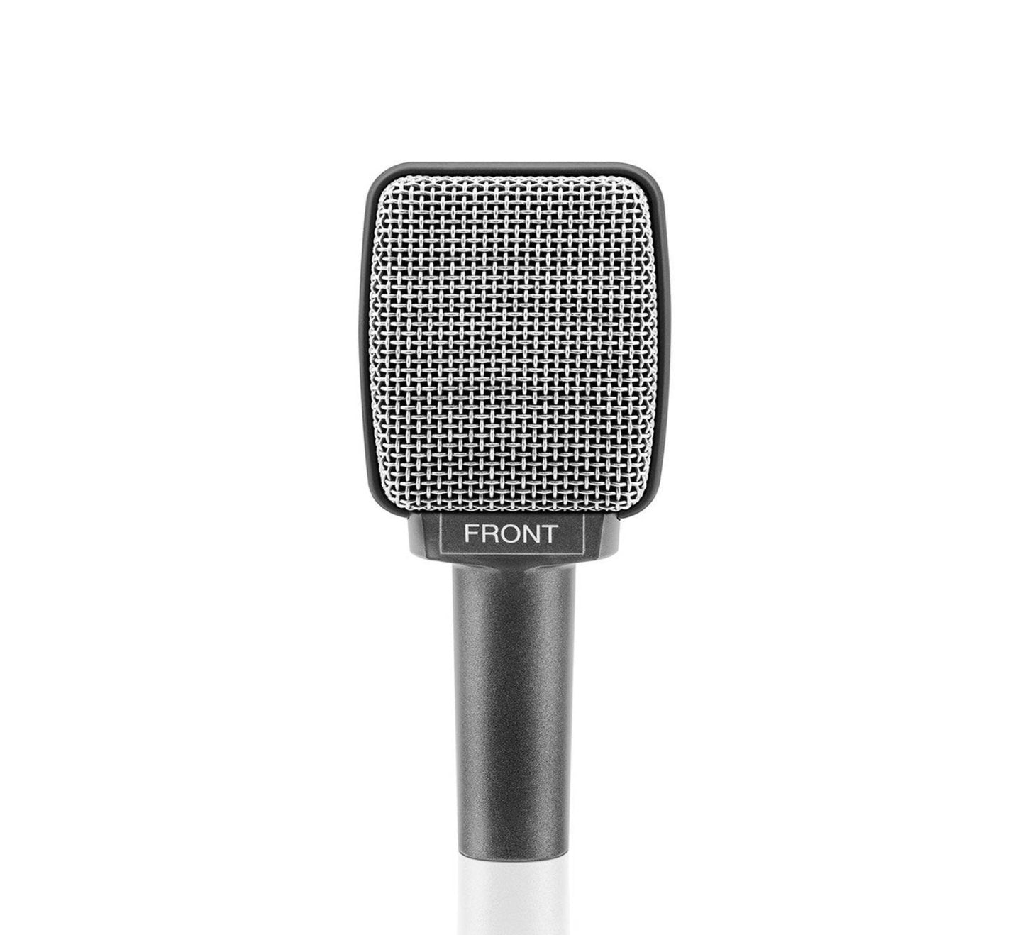 SENNHEISER e 609